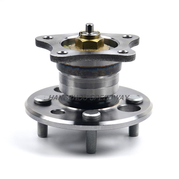 wheel-hub-bearing-for-toyota-vkba755423032230435.jpg###wheel-hub-bearing-for-toyota-vkba755423260042904.jpg###wheel-hub-bearing-for-toyota-vkba755423265980409